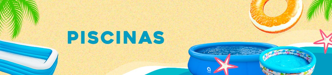 Piscinas Willy's - tuNicaragua.com